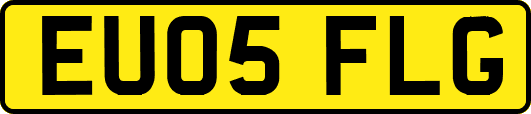 EU05FLG