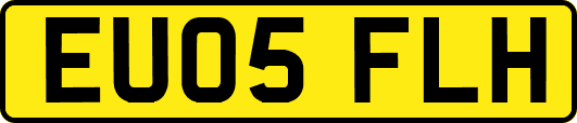 EU05FLH