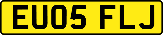 EU05FLJ