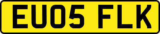 EU05FLK