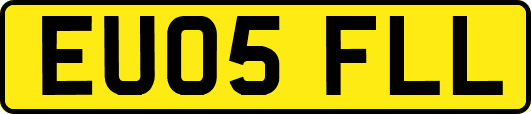EU05FLL