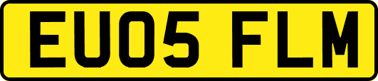 EU05FLM