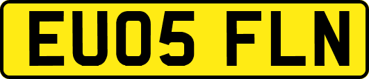 EU05FLN
