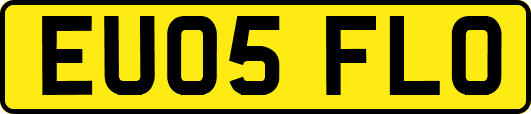 EU05FLO