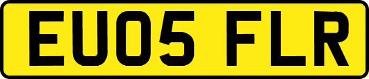 EU05FLR