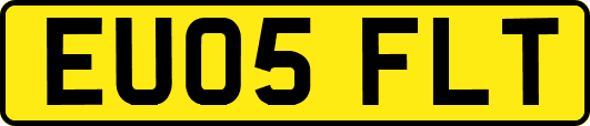 EU05FLT