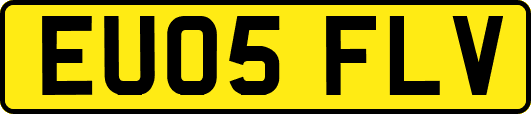 EU05FLV