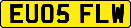 EU05FLW