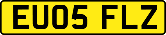 EU05FLZ