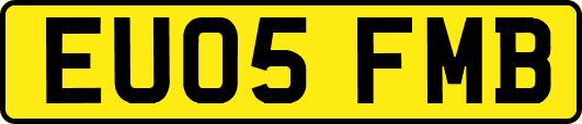 EU05FMB