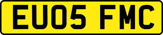 EU05FMC