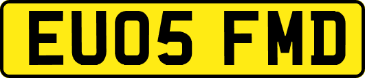 EU05FMD