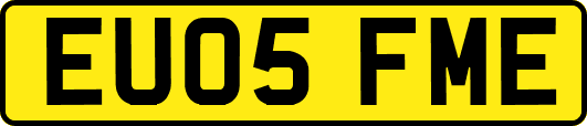 EU05FME