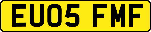 EU05FMF