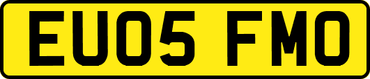 EU05FMO