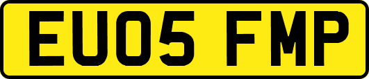EU05FMP