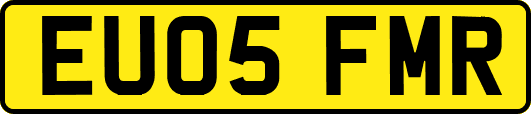 EU05FMR