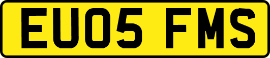 EU05FMS