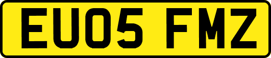 EU05FMZ