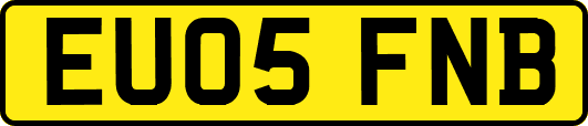 EU05FNB
