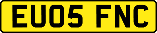EU05FNC