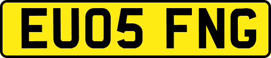 EU05FNG