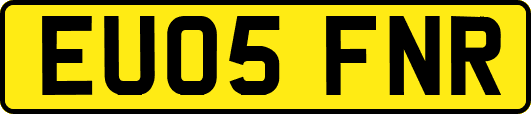 EU05FNR