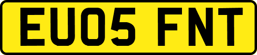 EU05FNT