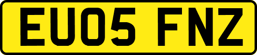EU05FNZ