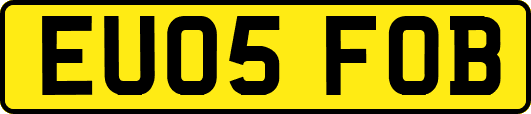 EU05FOB