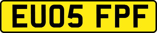 EU05FPF