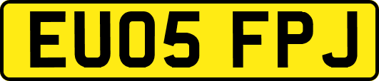 EU05FPJ