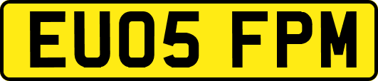 EU05FPM