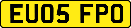 EU05FPO