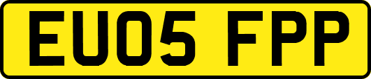 EU05FPP