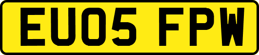 EU05FPW