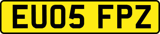 EU05FPZ