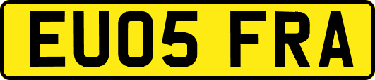 EU05FRA