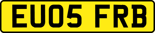 EU05FRB
