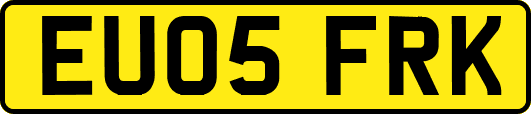 EU05FRK