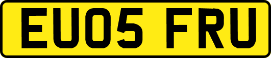 EU05FRU