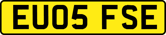 EU05FSE