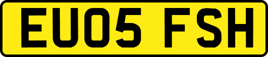 EU05FSH