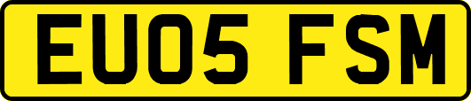 EU05FSM