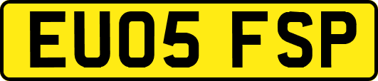 EU05FSP