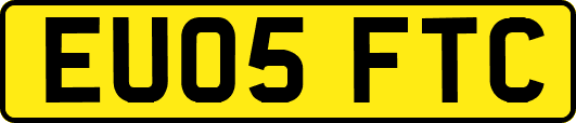 EU05FTC