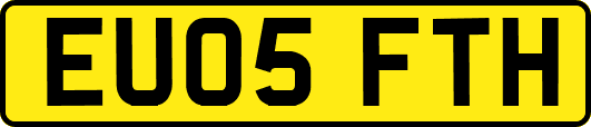 EU05FTH