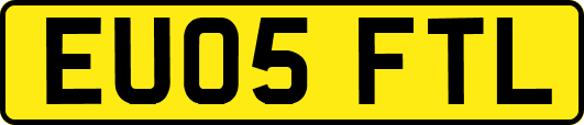 EU05FTL