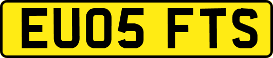 EU05FTS