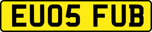 EU05FUB